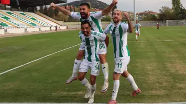 Muğlaspor Ankaragücü ile Karşılaşıyor