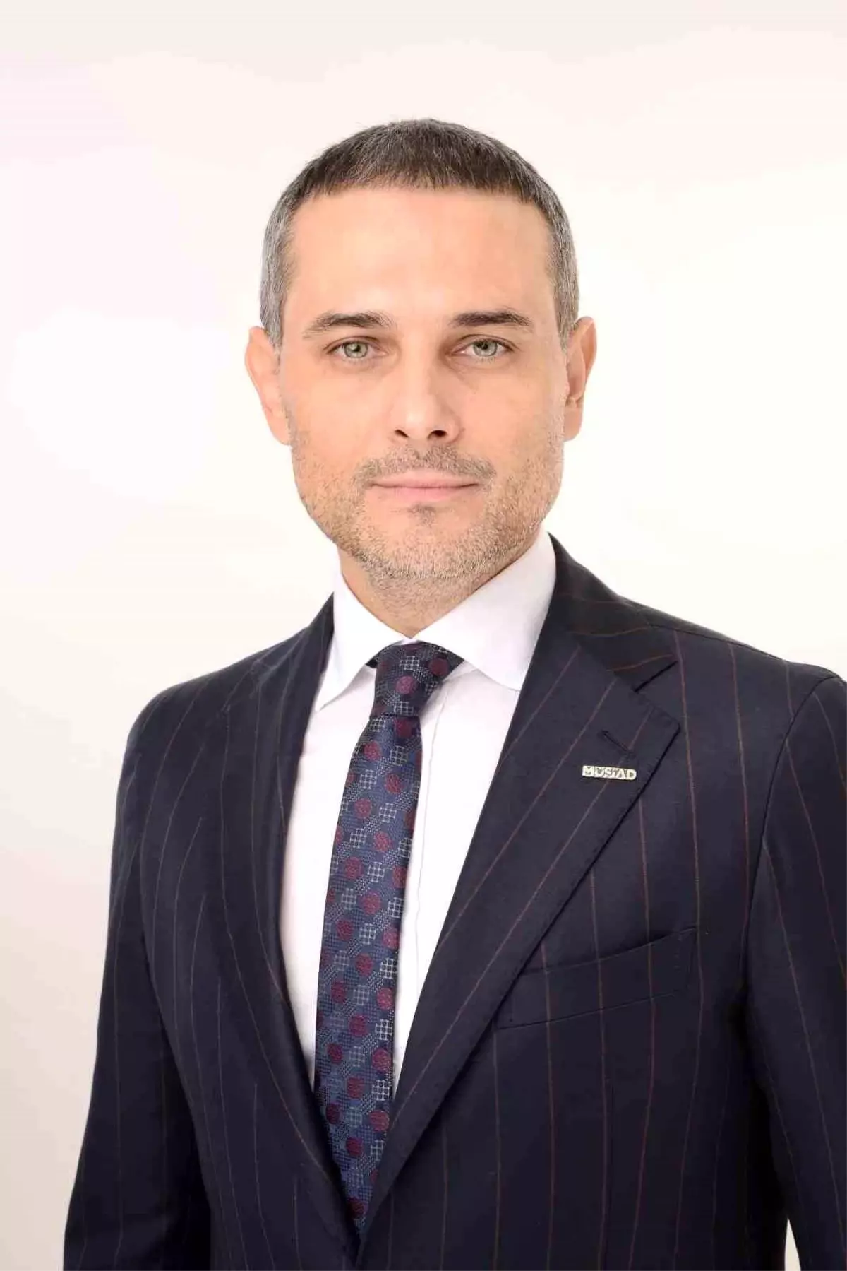 Yeni Destek Paketi, İşletmelere Moral Oldu