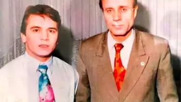 Türk sporunun acı günü! Efsane ismin hocası hayatını kaybetti