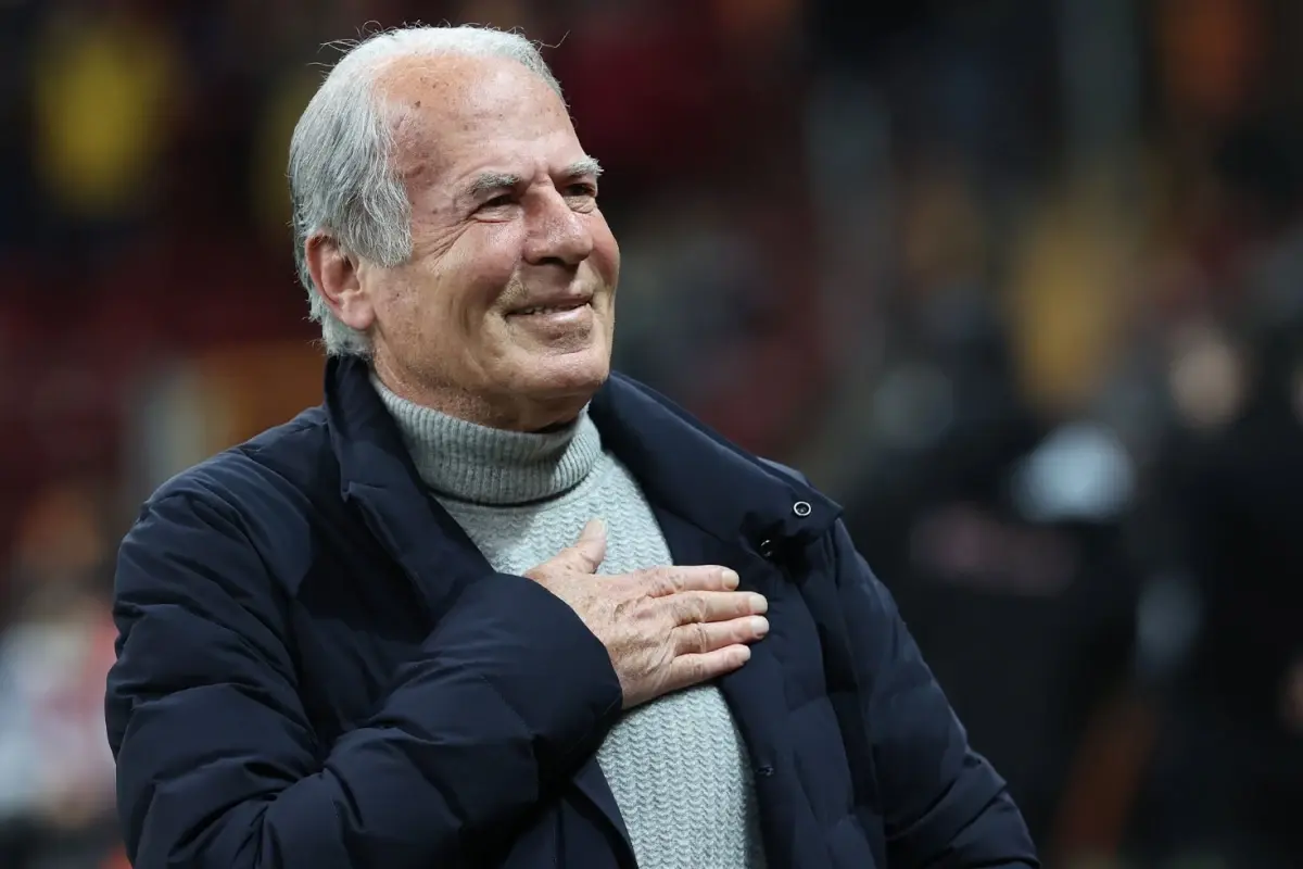 Ne Osimhen ne de Singo! Mustafa Denizli Galatasaray’ın en büyük kaybını açıkladı