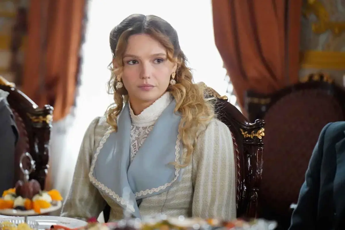 Nilsu Berfin Aktaş’ın ödediği 75 bin TL’lik hesap dudak uçuklattı: Bir daha gitmem