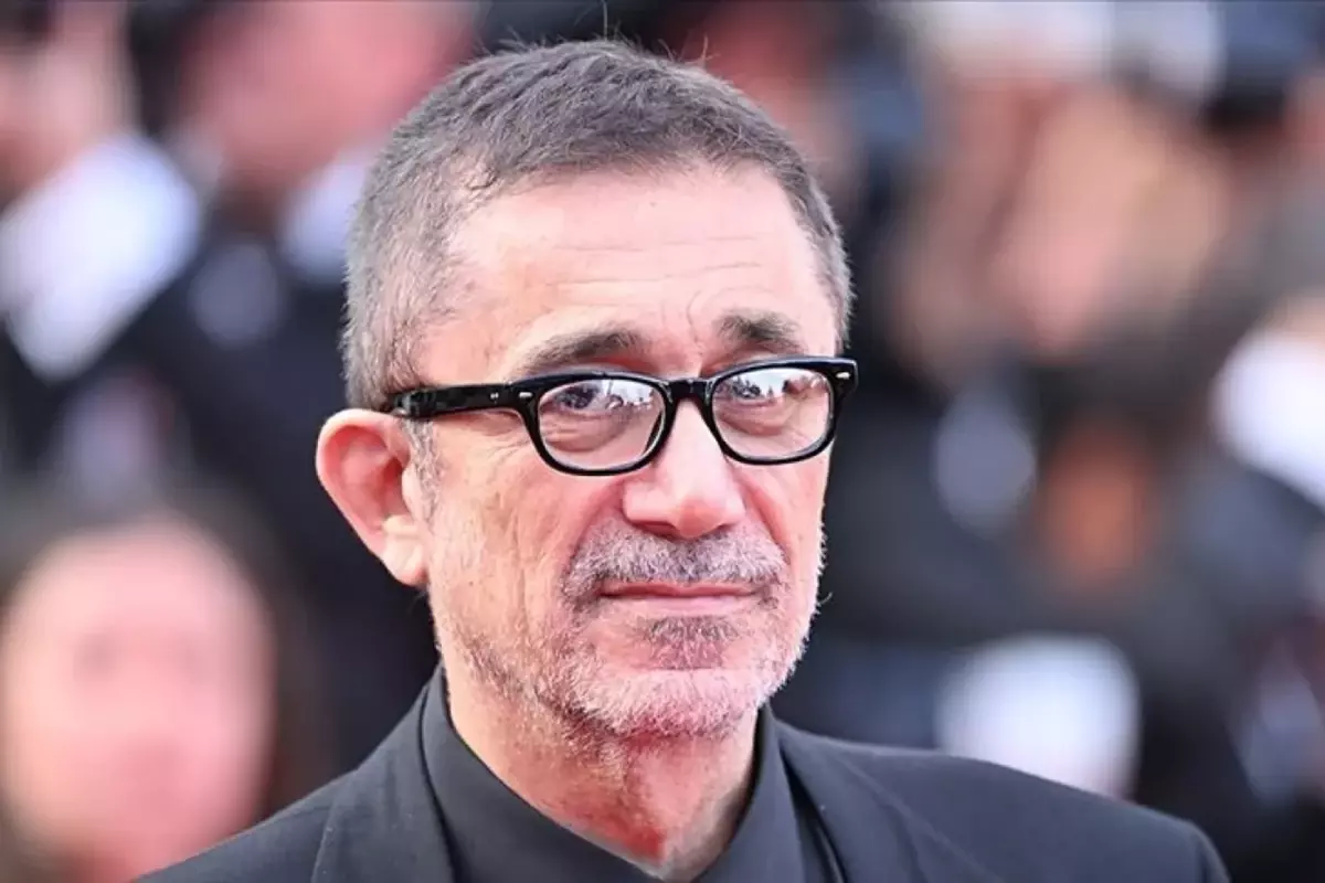 Nuri Bilge Ceylan’a İranlı Bağımsız Sinemacılardan Sert Tepki