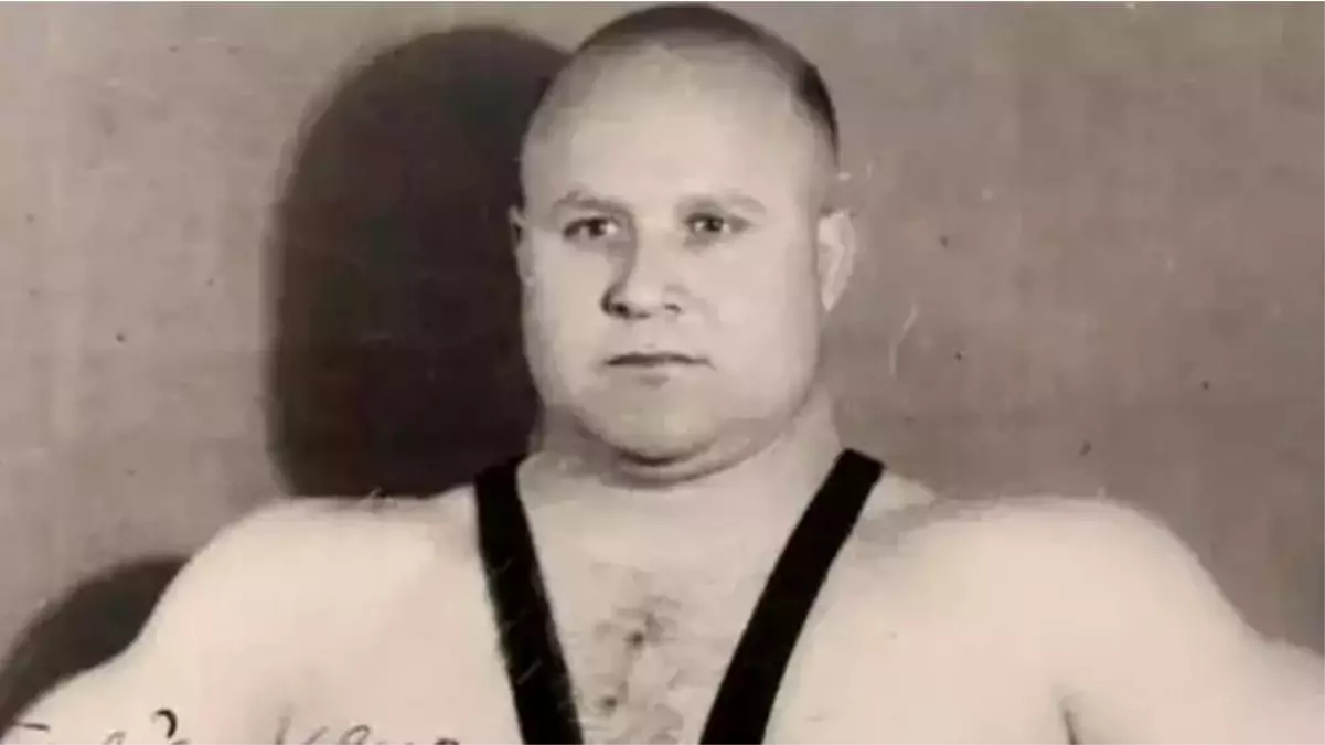 Ahmet Kireççi Anma Töreni Mersin’de