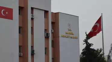 Ortak İş Vaadiyle 2,15 Milyon Lira Dolandırıldı