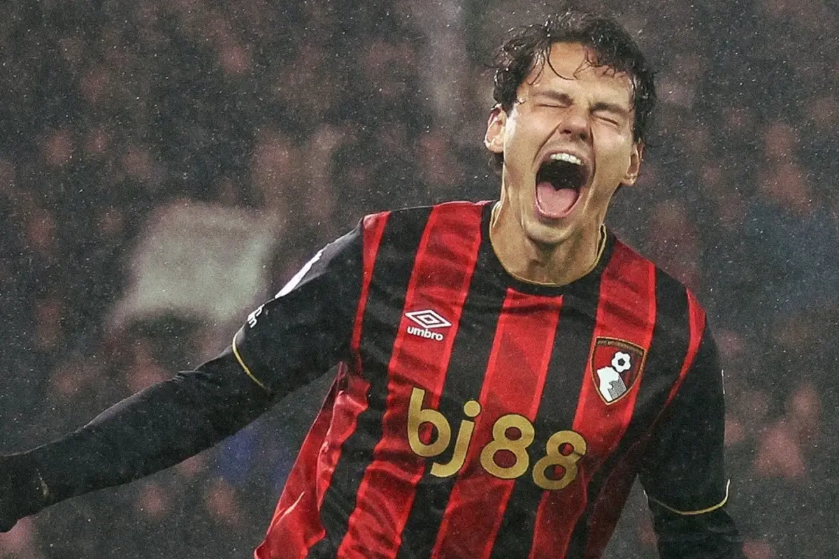 Oyuna giren Enes Ünal, 46 saniyede yaptığıyla kahraman ilan edildi