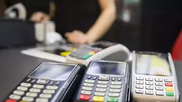 Ozan Elektronik Para’ya bir operasyon daha! 11 kişi gözaltına alındı, tüm varlıklarına el konuldu