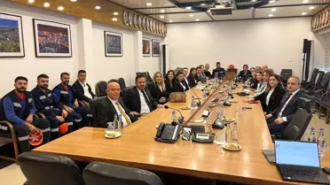 Kardemir Çalışanlarına Promosyon Anlaşması