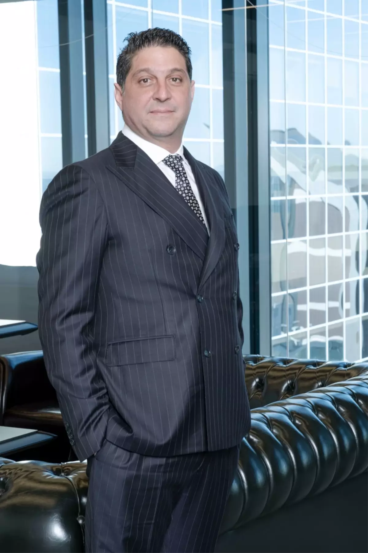 Papel, Yenilikçi Ödeme Teknolojileriyle Standartları Yükseltiyor