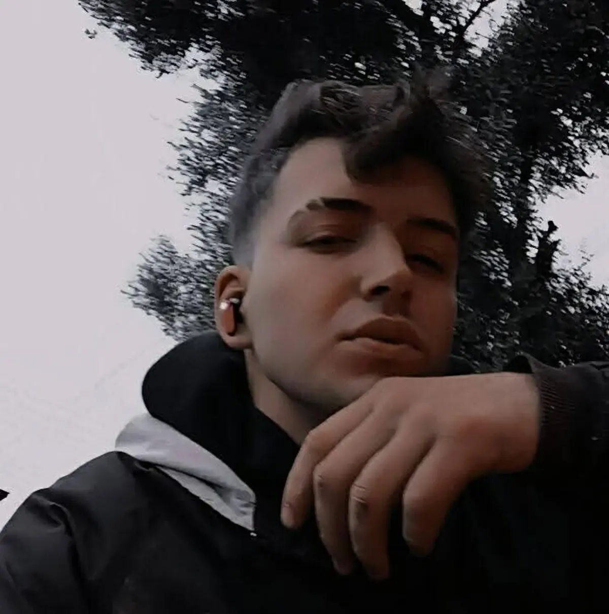 Kuyucak’ta Motosiklet Kazası: Bir Genç Hayatını Kaybetti