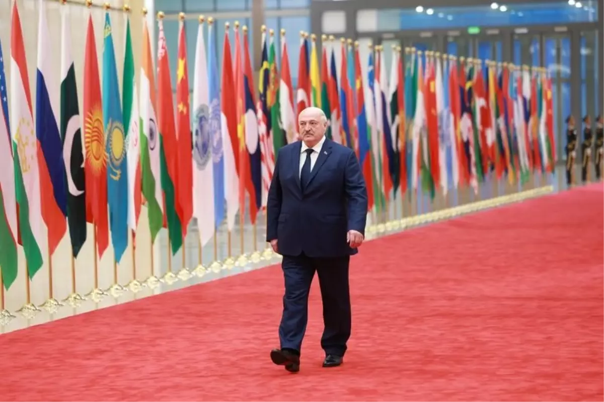 Putin: ABD, Ukrayna’nın Karmaşıklığını Anladı