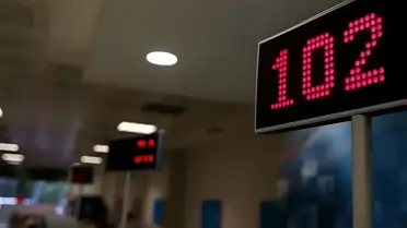 Q Yatırım Bankası’na Tefecilik Soruşturması! 3 Yönetici Gözaltında