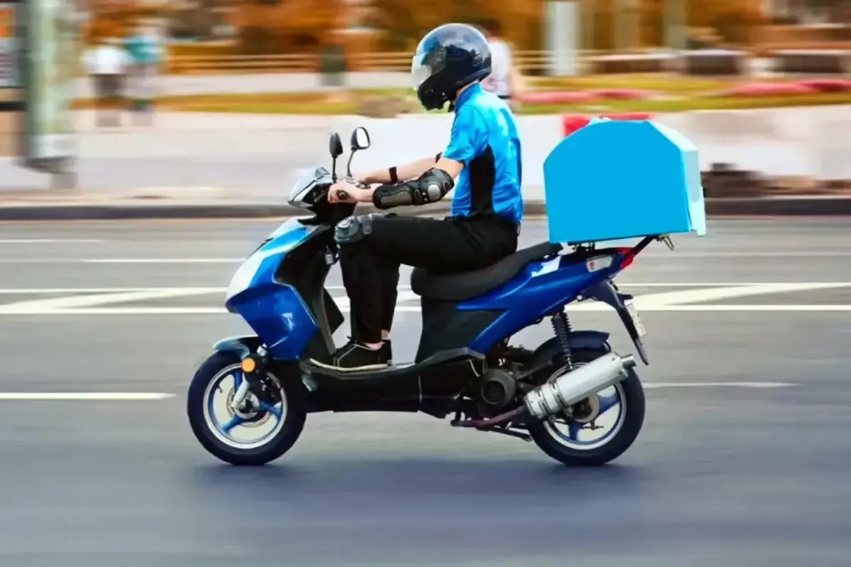 Restoranlar boykota hazırlanıyor! Fiyatlar yüzde 10 düşebilir