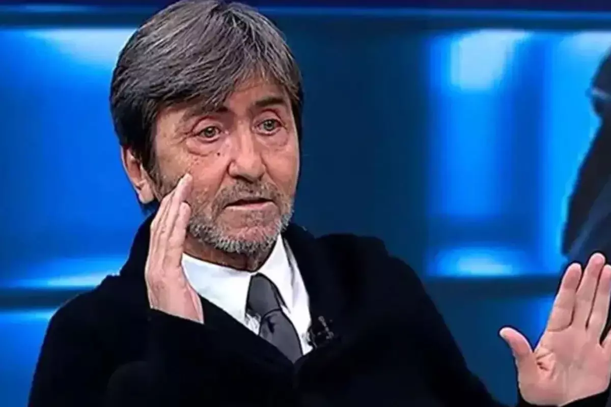 Rıdvan Dilmen’den derbi iddiası! Fenerbahçe’nin ilk 11’ini isim isim saydı