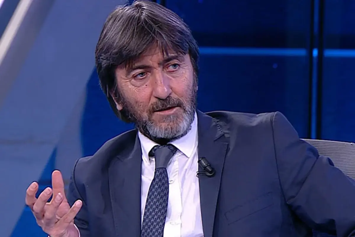 Rıdvan Dilmen Fenerbahçe’deki Ayrılığı Duyurdu: Szymanski Devre Arasında Gidebilir