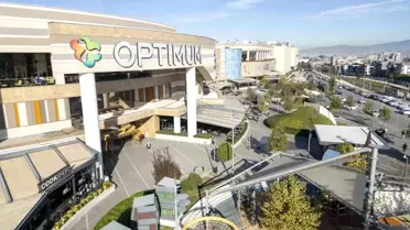 Rönesans Gayrimenkul Yatırım’da Güçlü Büyüme