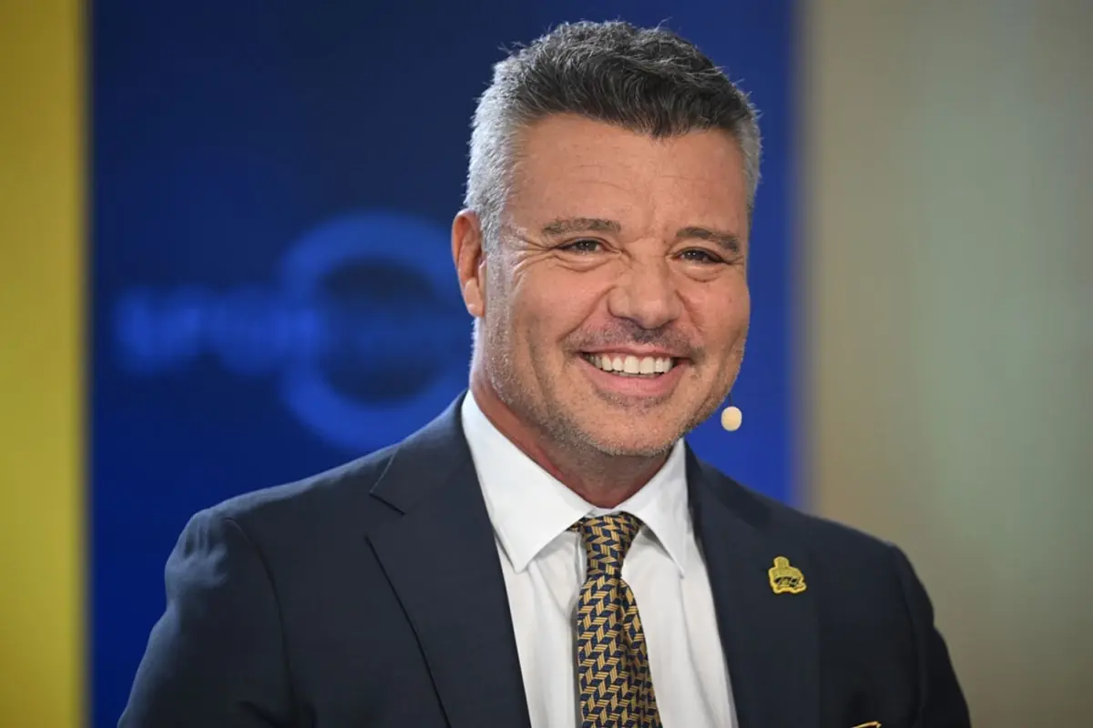 Sadettin Saran gözünü kararttı! Hem Barcelona’dan hem de Real Madrid’den transfer