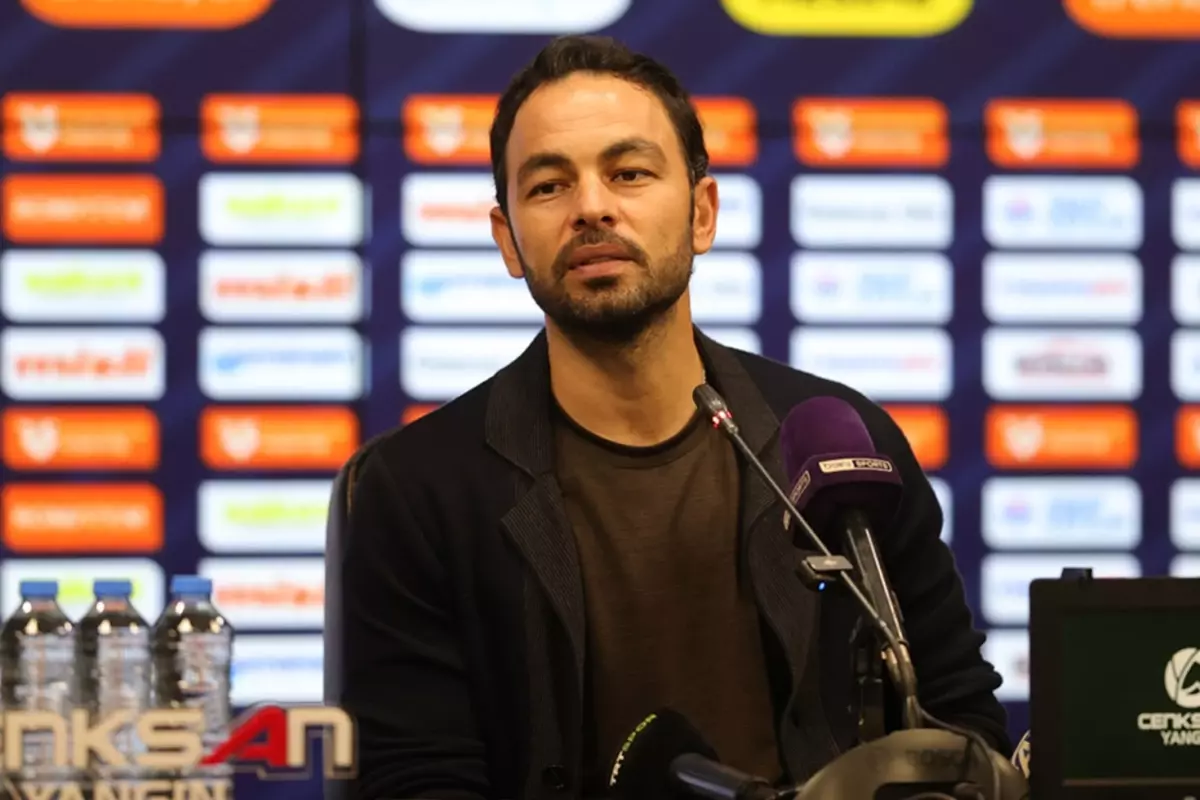 Selçuk İnan’dan Galatasaray’ın Yıldızına Transfer Telefonu