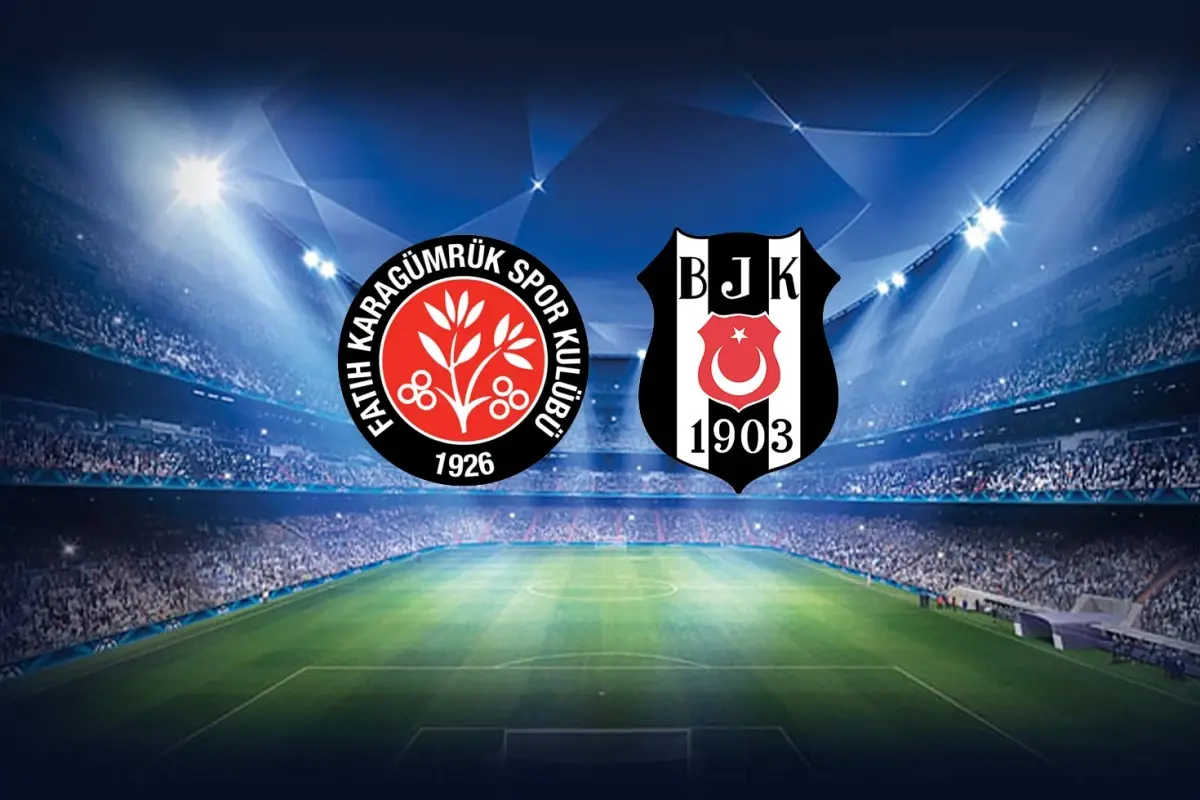 Sergen Yalçın’dan sürpriz 11