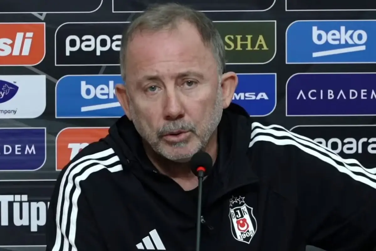 Sergen Yalçın ve Serdal Adalı’dan Rafa Silva’ya Sert Söz: “Bizi Tehdit Ettiniz!”