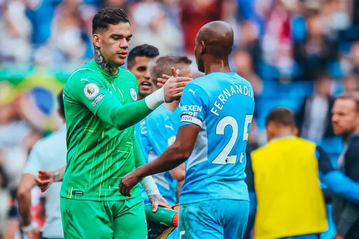 Sevenleri Şokta! “Artık Yoruldum” Deyerek Futbolcu Bıraktı