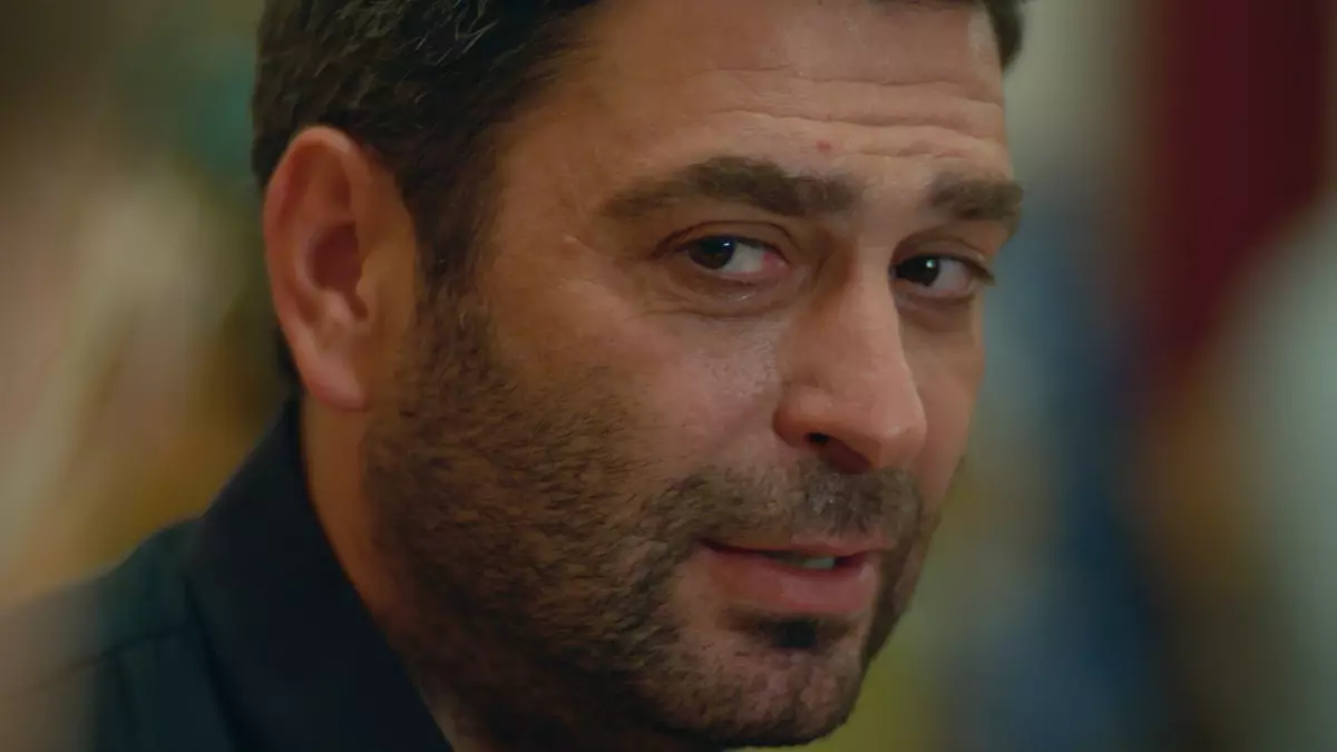 Sezen Aksu’dan Uzak Şehir’e Yeni Şarkı: Çek Tetiği İzlenme Rekoru Kırdı