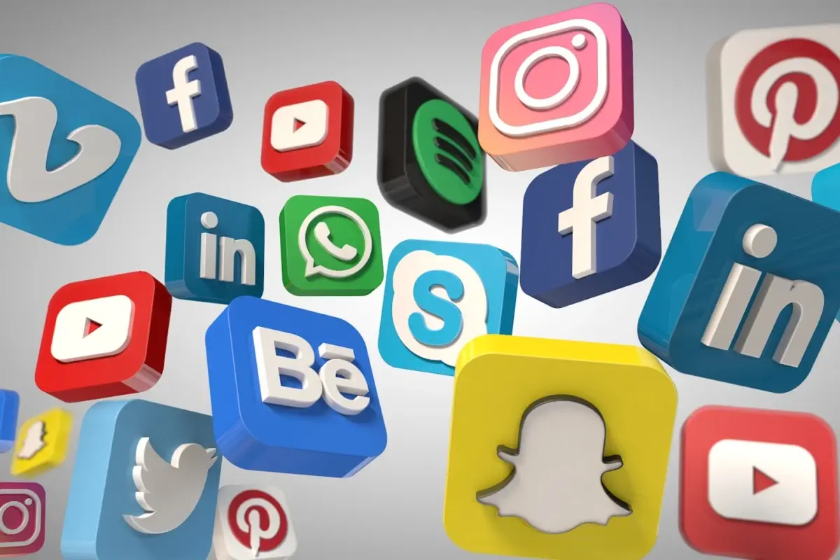 Avustralya’dan Çocuklara Sosyal Medya Yasağı: Dünya İlkesi ve Uygulama Detayları