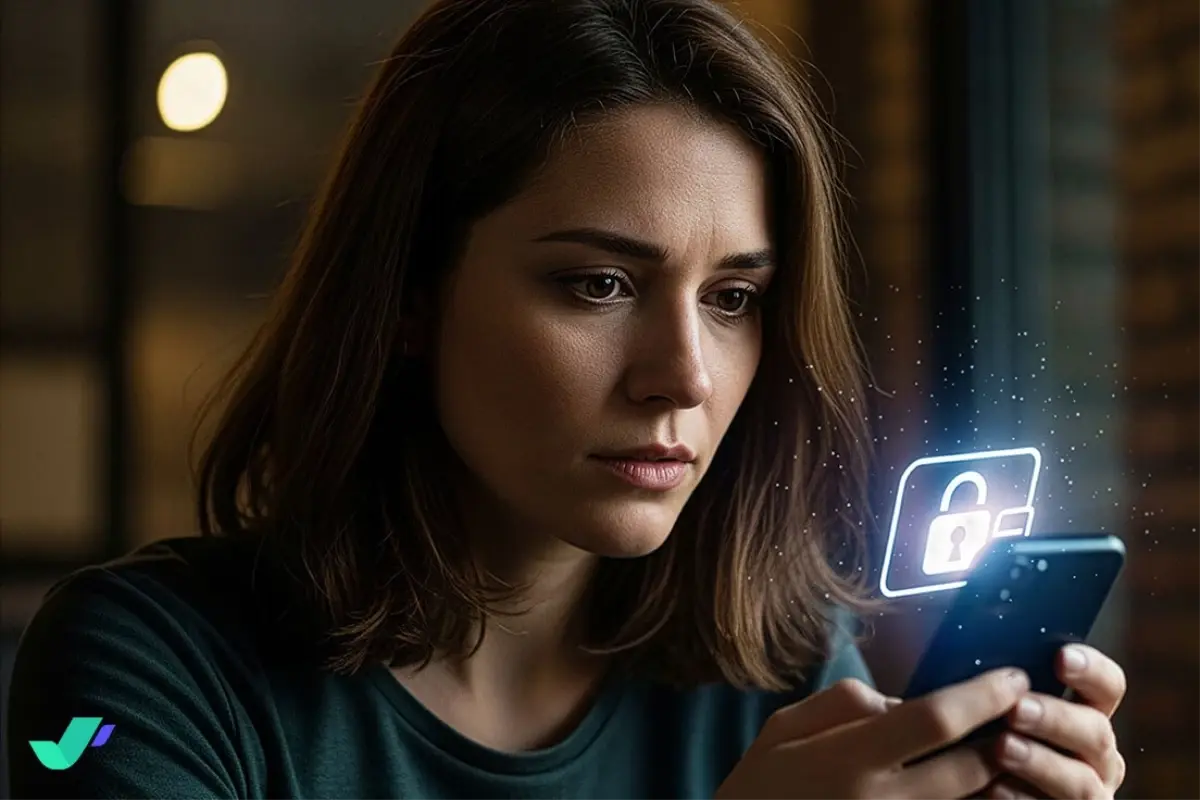 E‑Cüzdan Şikayetleri %186 Arttı – Kullanıcılar Para Çekme ve İade Süreçlerinde Büyük Sıkıntı Yaşıyor