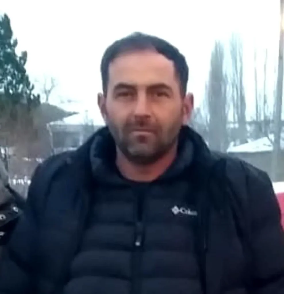 Silahlı Kavgada 2 Kişi Hayatını Kaybetti