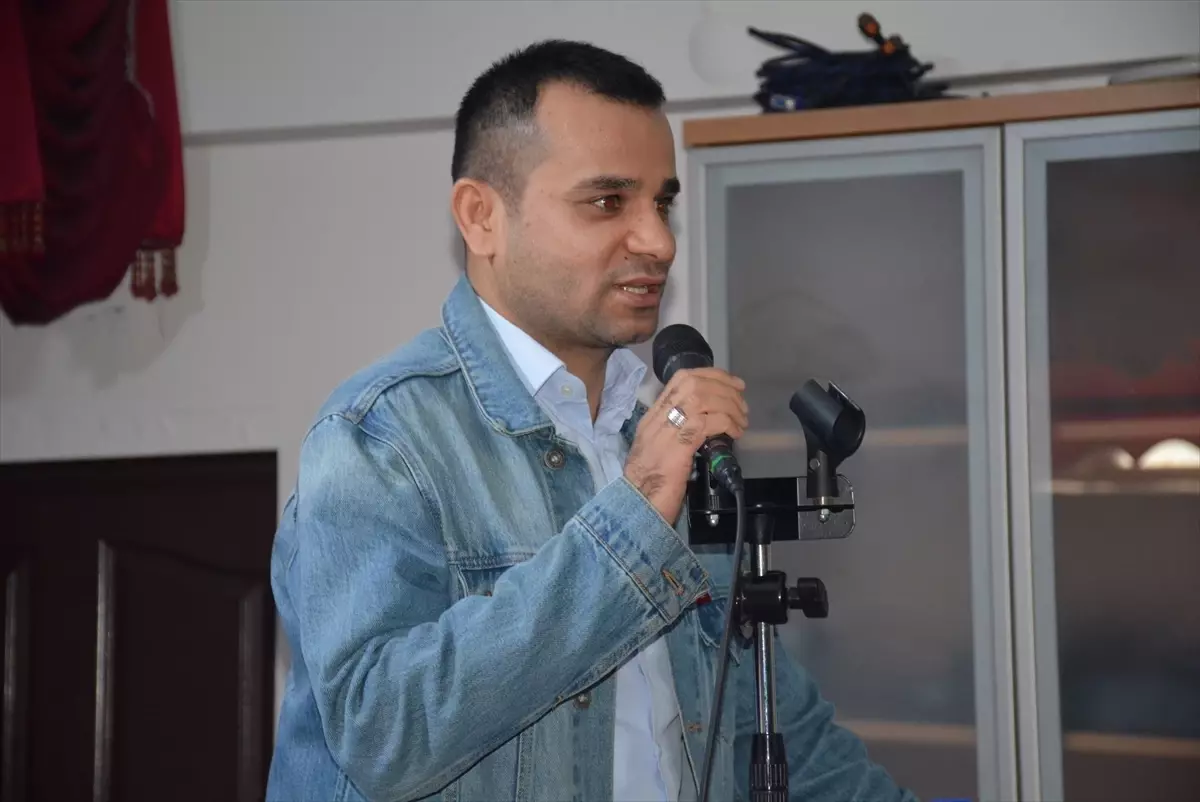 Gençlere Dış Ticaret Eğitimiyle İstihdam Fırsatı