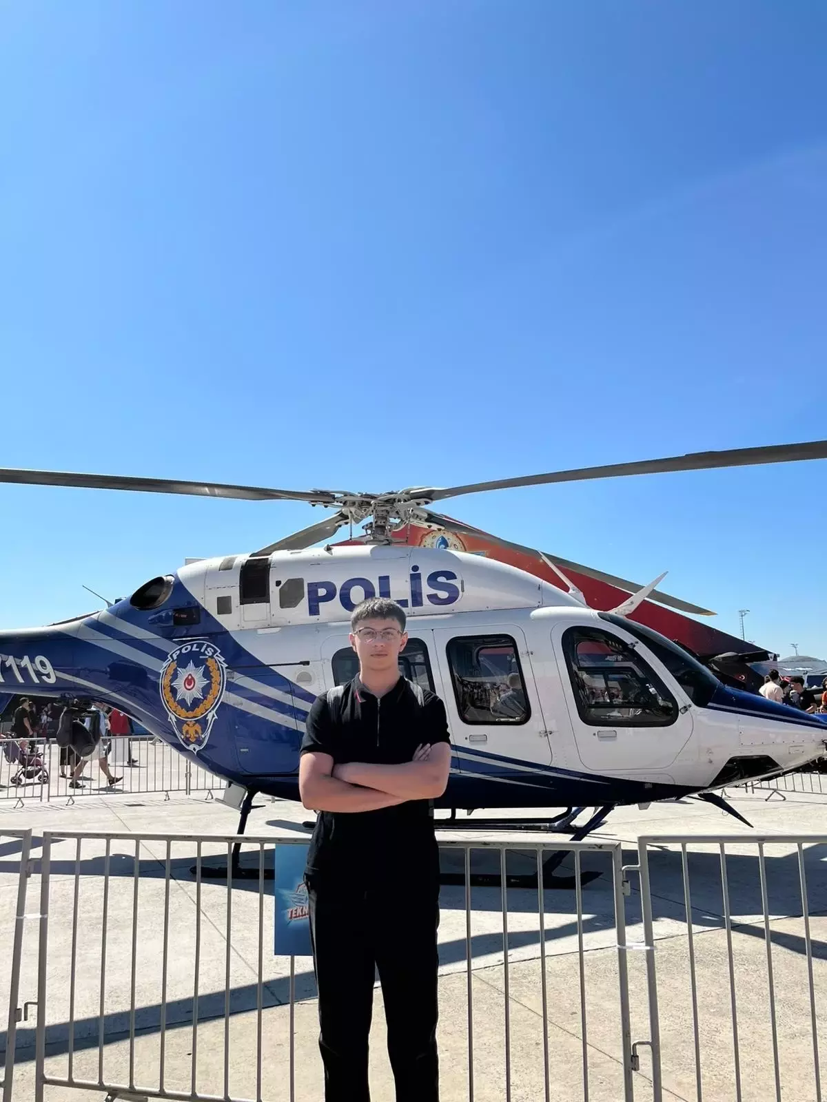 Kartal’da Liseli Öğrenci Yumrukla Hayatını Kaybetti