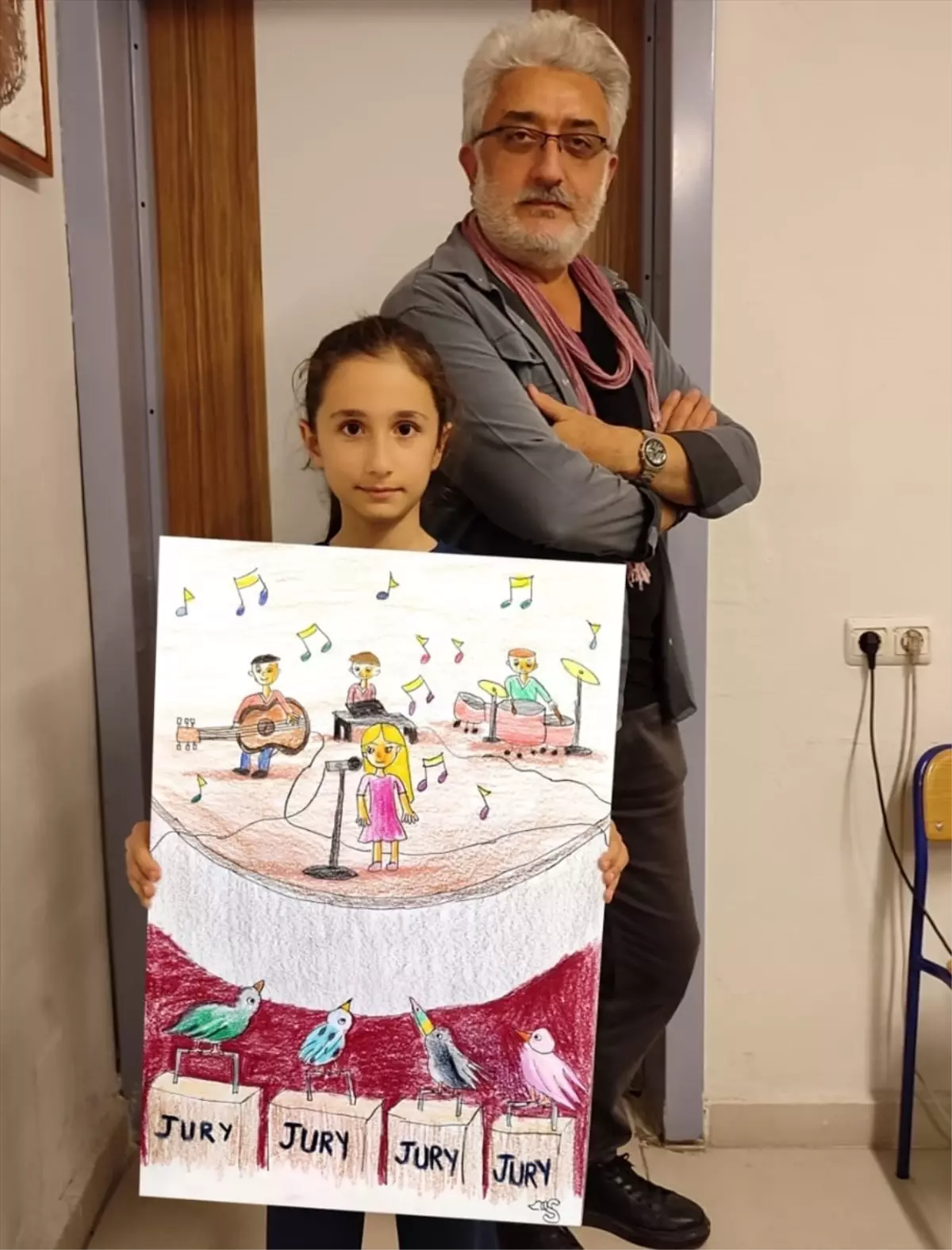 Sare Nur Toydaş’tan Dünya Birinciliği