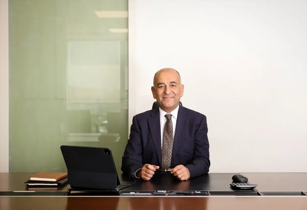 ŞOK Marketler Kadın İstihdamında Ödül Aldı