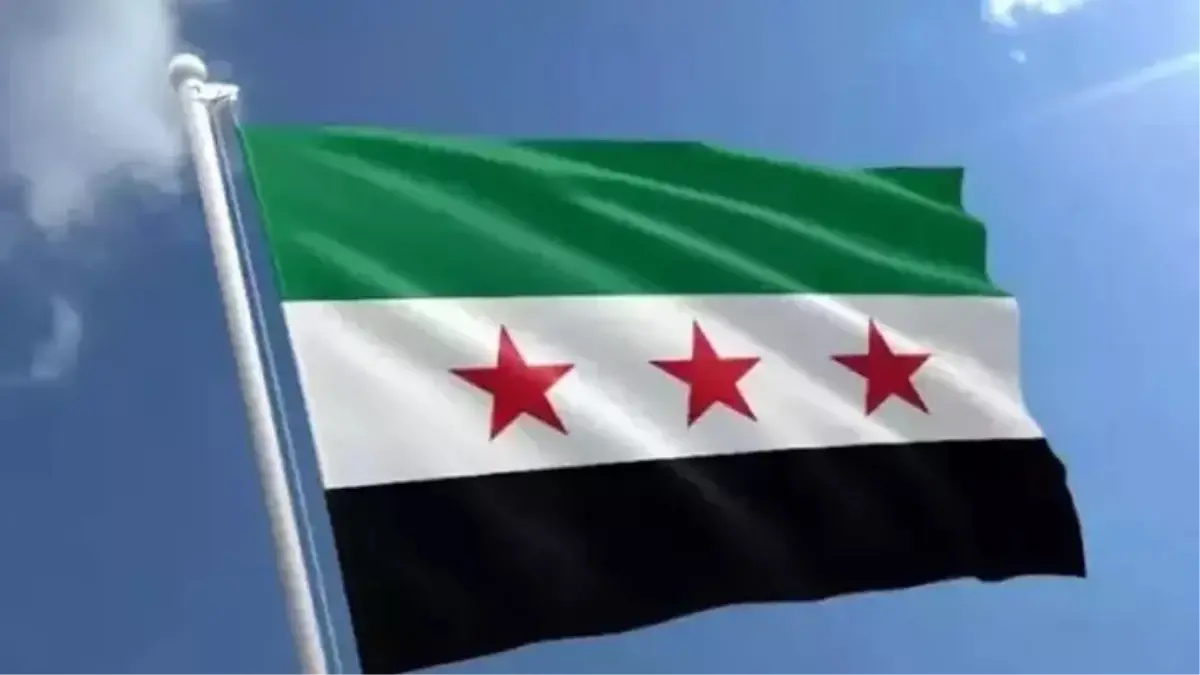 Suriye’de 10 Mart Anlaşması’nda Uzlaşı