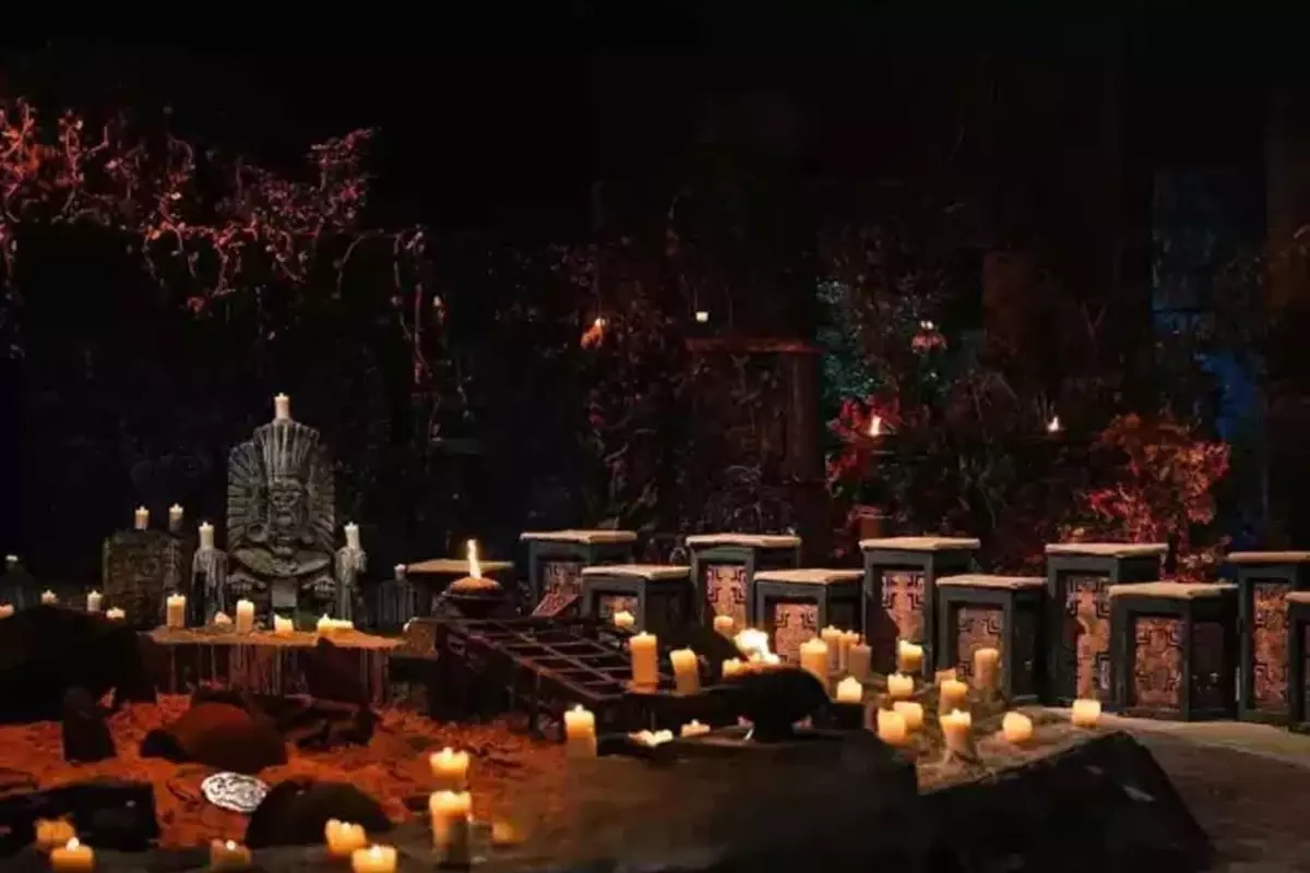 Survivor 2026’ta Büyük Sürpriz! Deniz Çatalbaş Kadroda