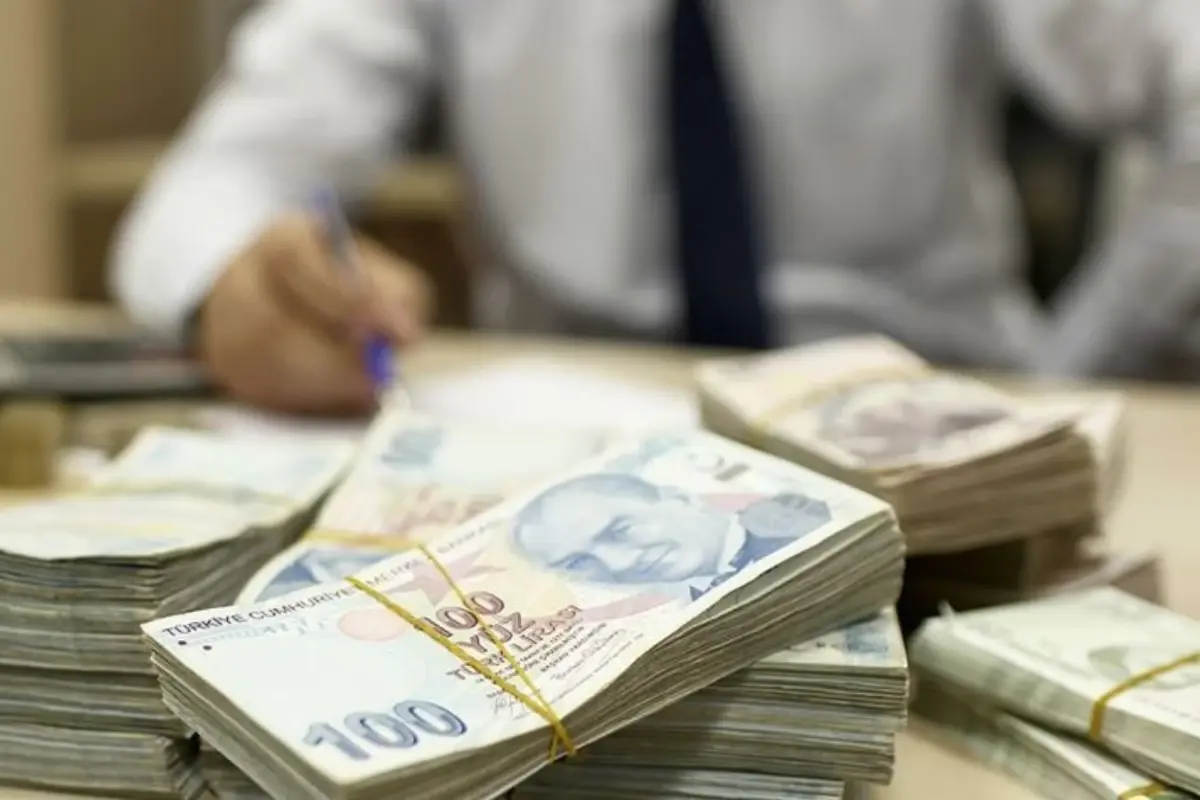 Tarih de belli oldu! Vergi ve harçlara zam geliyor