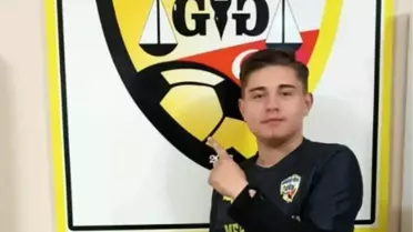 Gençler Gücüspor’a İki Yeni Transfer