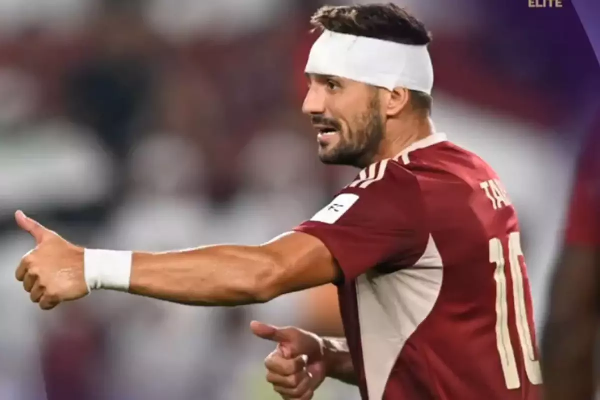 Tek başına bir takım! Dusan Tadic neler yaptı neler