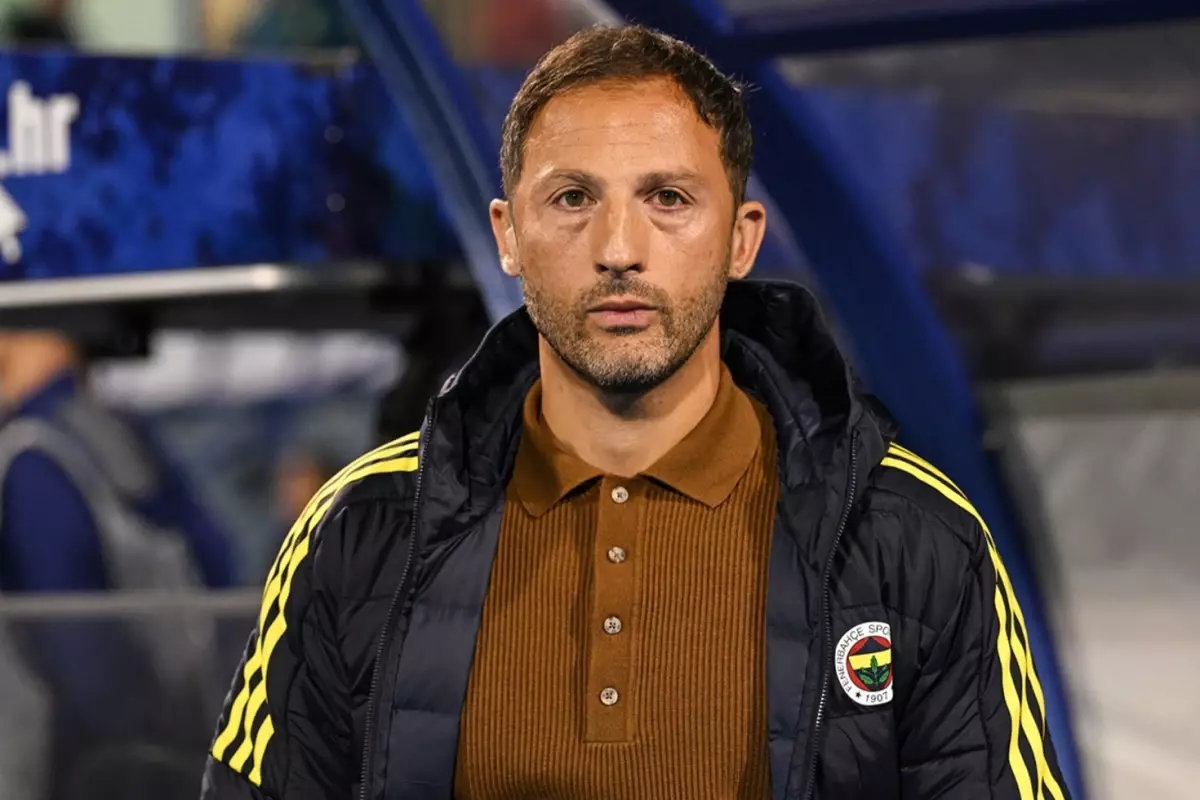 Tek bir isimde kararsız! Domenico Tedesco’nun derbiye çıkaracağı ilk 11