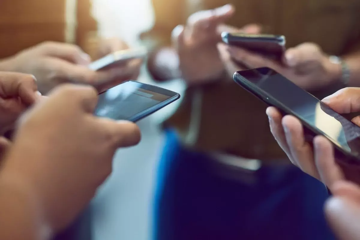 Dikkat: IMEI Kayıt Ücretleri Artıyor!