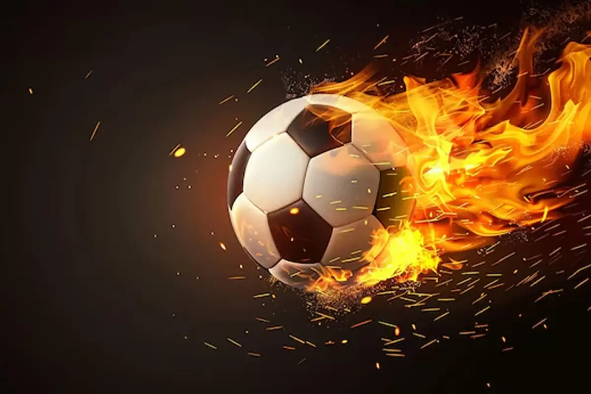 TFF açıkladı: 2. ve 3. Lig maçları iki hafta ertelendi