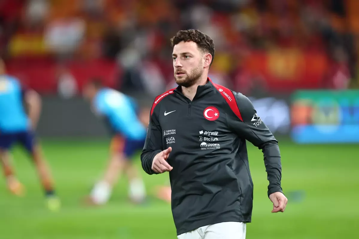 Trabzonsporlu Futbolcuların Milli Takımda Parlak Performansları ve Kulübü Üzerindeki Etkileri