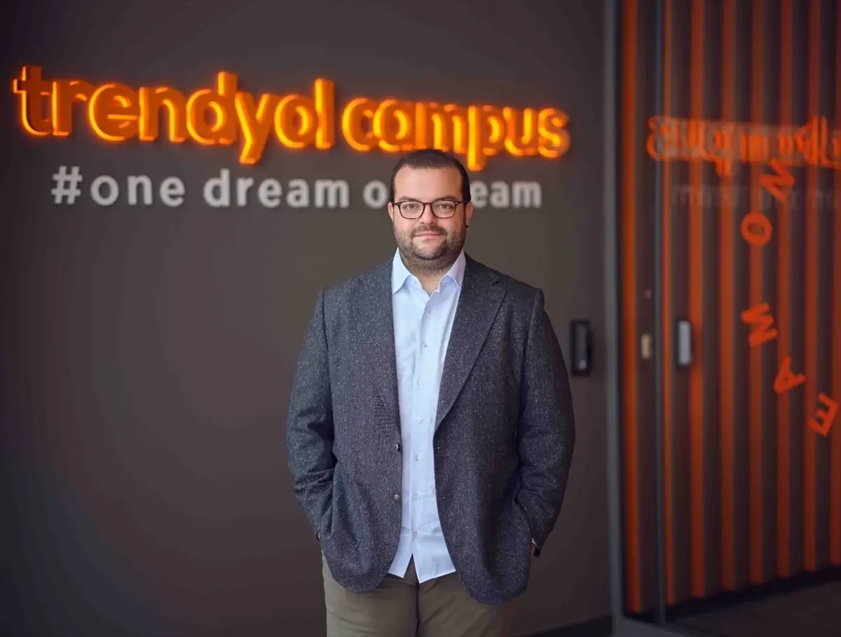 Trendyol’un 15 Ülkede ‘Made in Türkiye’ Atağı: E‑ihracatta Yeni Rekorlar!