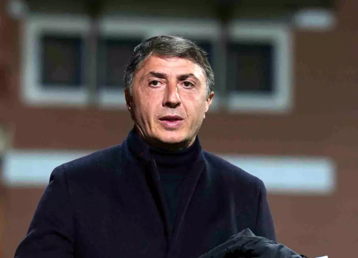 Kasımpaşa – RAMS Başakşehir: İlk 15 Dakika Golsüz Geçti