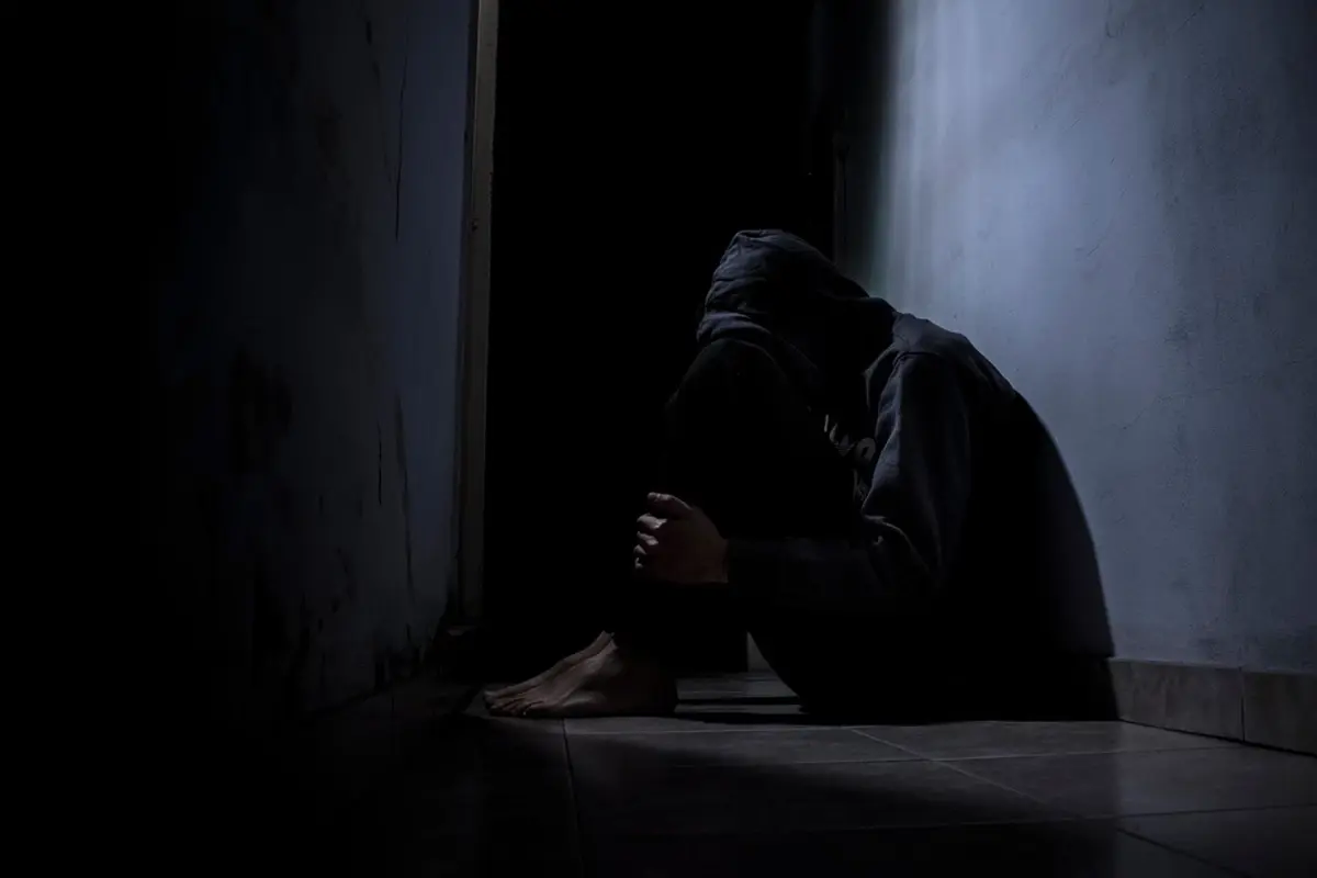 Türkiye’de Büyüyen Sessiz Tehlike: Gençler ve Yetişkinler ‘Hikikomori’ Kıskacında