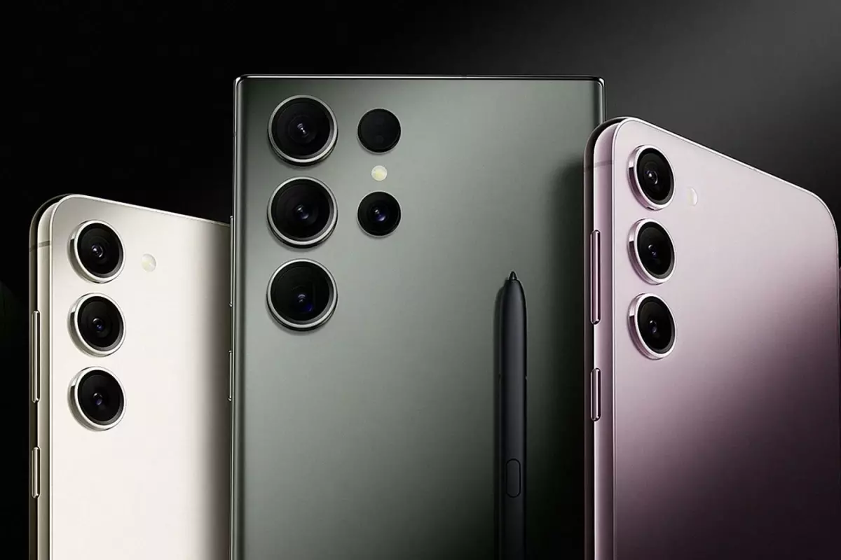 Türkiye’de de milyonlarca kişi kullanıyor! İsrailli yazılım için casusluk iddiası