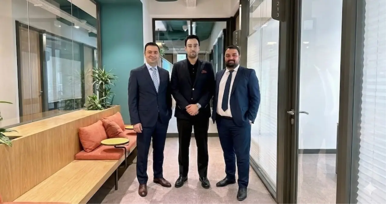 2024’te Proje Finansmanında Şok Büyüme: %185 Artış ve 7,3 Milyar Dolarlık Hacim