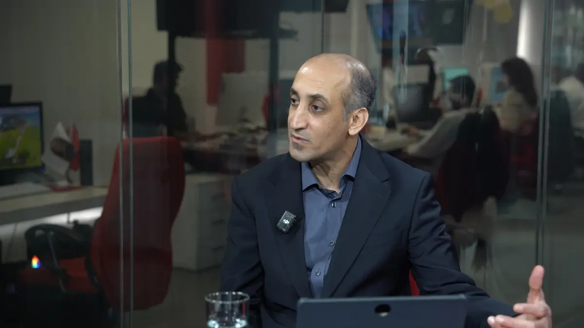 TÜRSAB Başkan Adayı Muhammet Akkaya: Sektörde Çözüm Bekleyen 3 Ana Problem ve İlk 100 Gün Planı