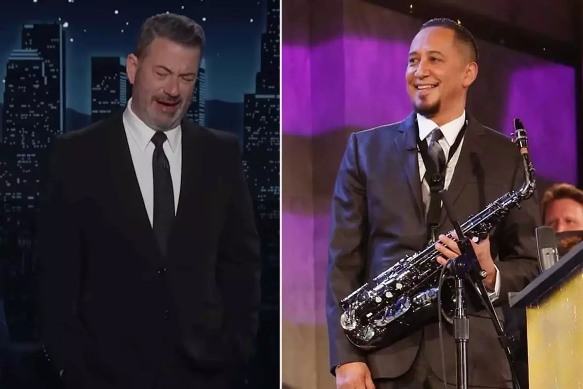 Ünlü Müzisyen Cleto Escobedo’nun Ölüm Nedeni Açıklandı: Kardiyojenik Şok ve Çoklu Sağlık Sorunları