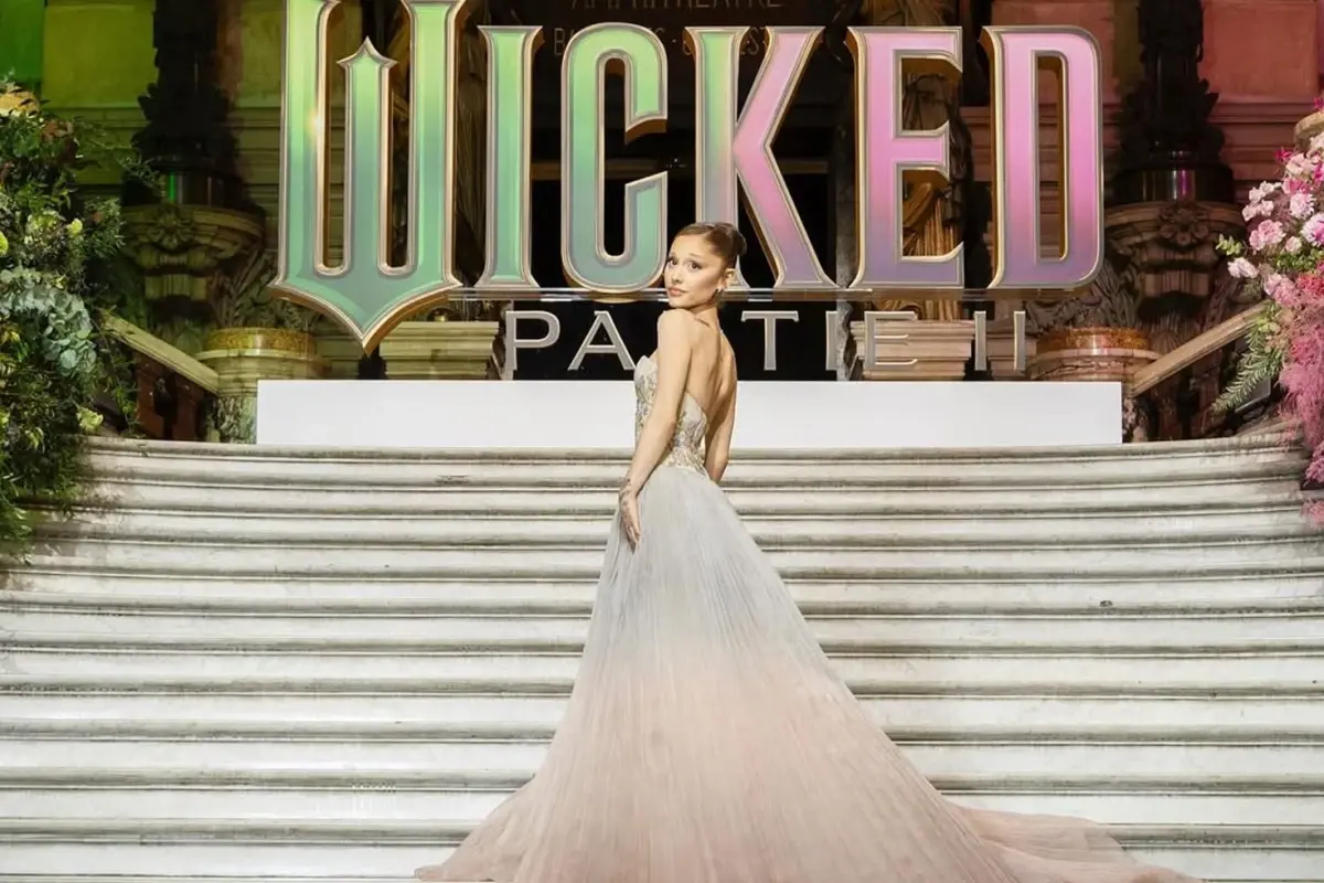 Ünlü yıldıza Singapur’da hayran saldırısı, ‘En nefret edilen trol’ başrolde