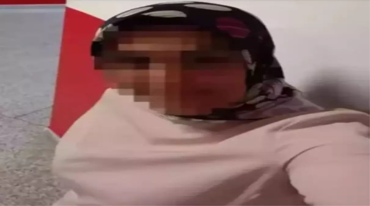 Kayseri’de Çocuk Eziyetine Karşı Sert Yaptırımlar: Fatma Y. Tekrar Yargılanıyor